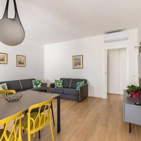 Valeria Apartment Bardolino Extérieur photo