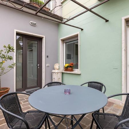 Valeria Apartment Bardolino Extérieur photo