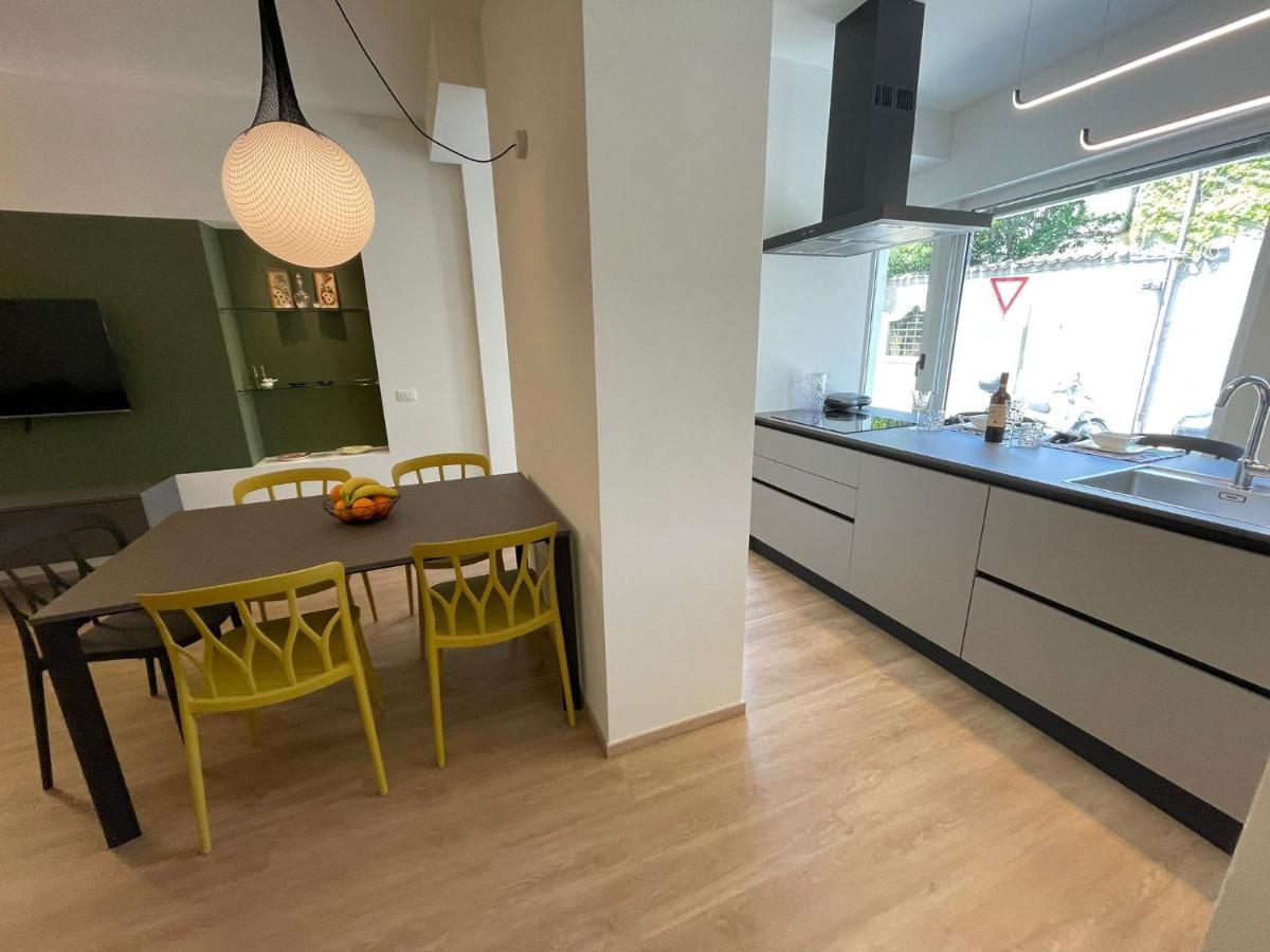 Valeria Apartment Bardolino Extérieur photo