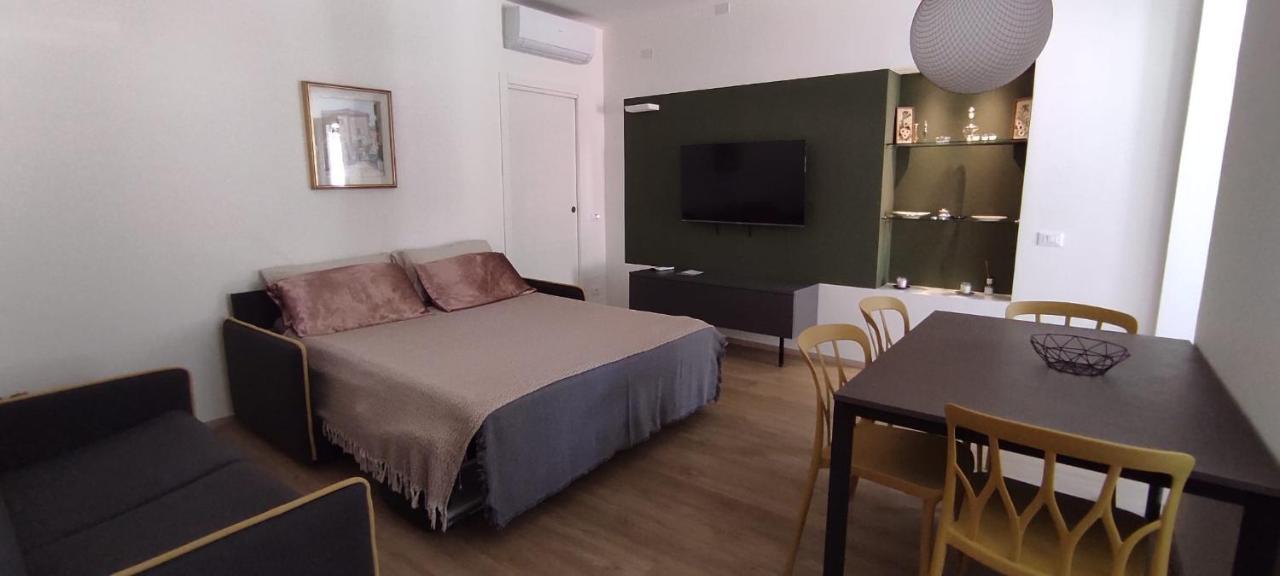 Valeria Apartment Bardolino Extérieur photo
