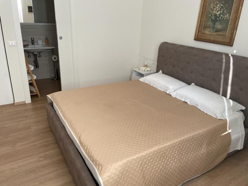 Valeria Apartment Bardolino Extérieur photo