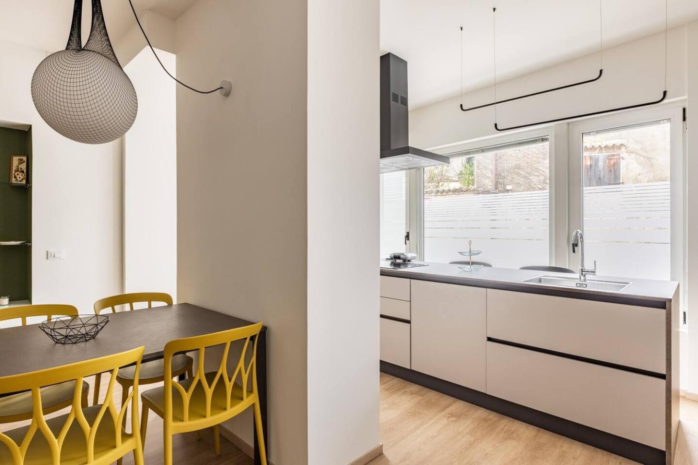 Valeria Apartment Bardolino Extérieur photo