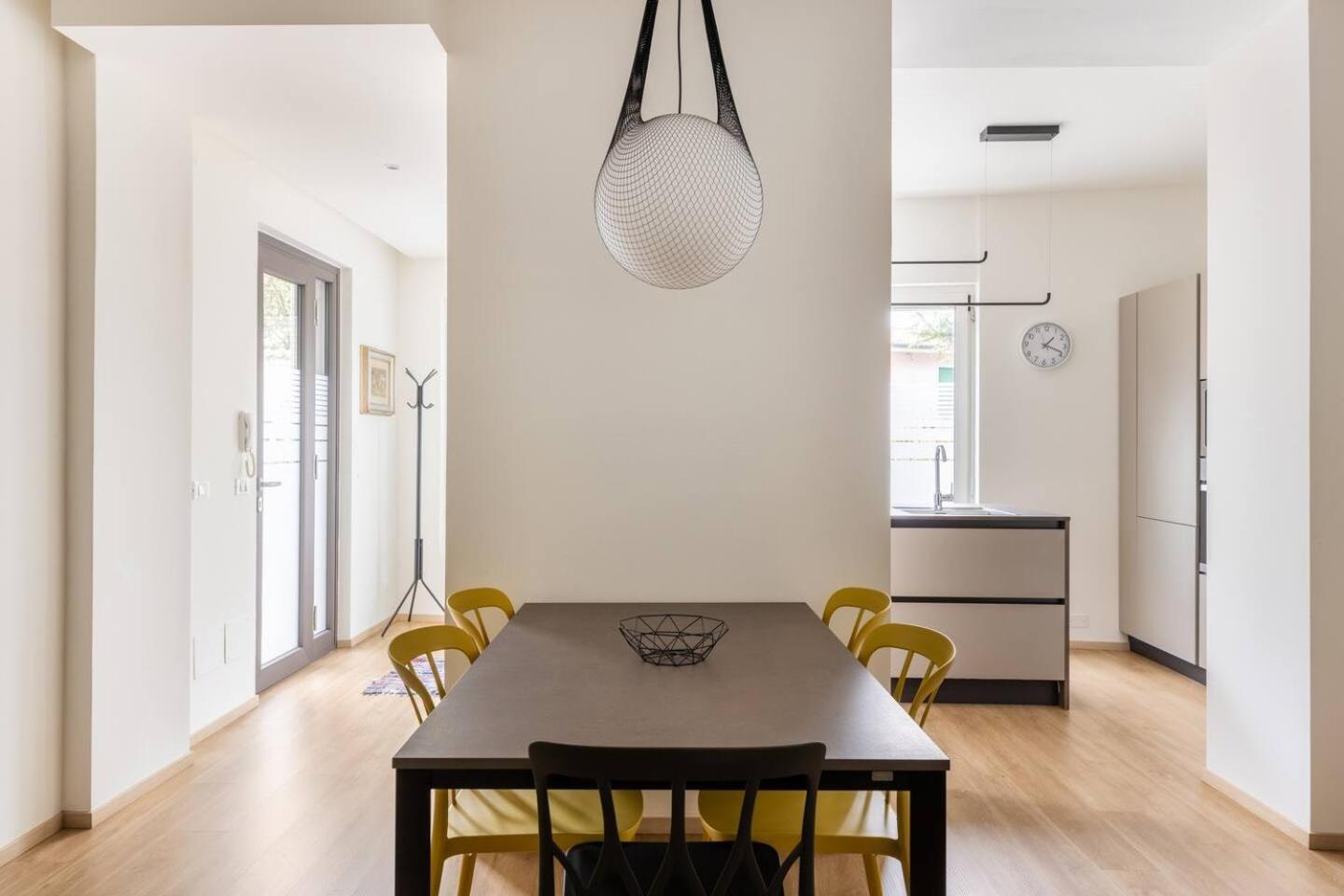 Valeria Apartment Bardolino Extérieur photo