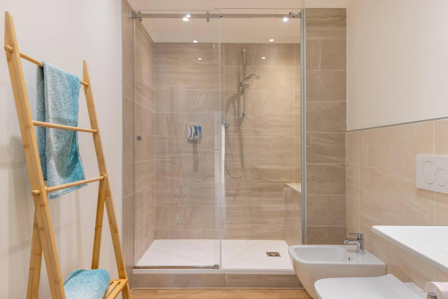 Valeria Apartment Bardolino Extérieur photo