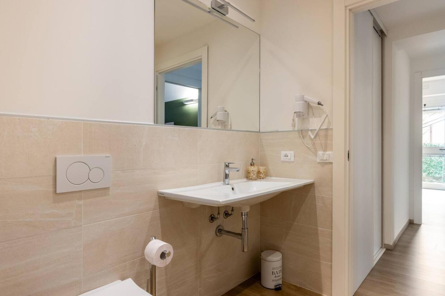 Valeria Apartment Bardolino Extérieur photo